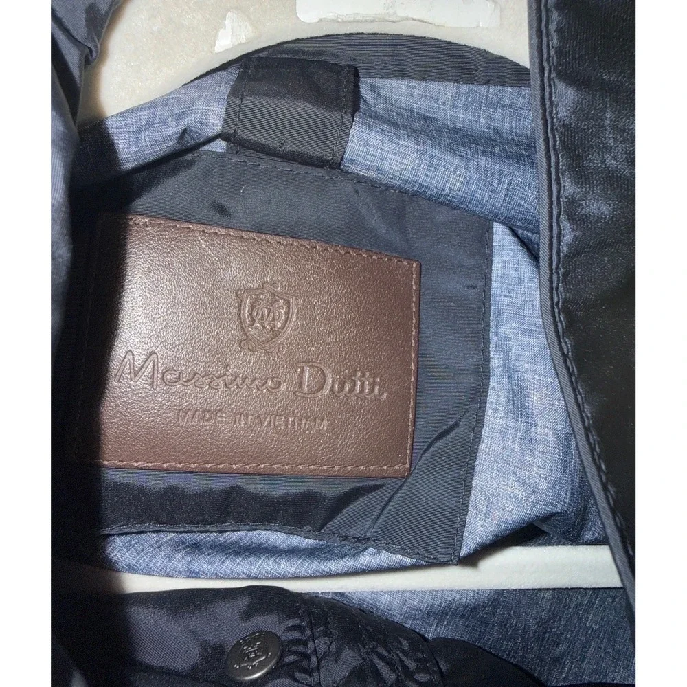 Massimo Dutti massimo dutti